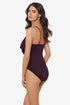 MagicSuit Solids Isabel One Piece